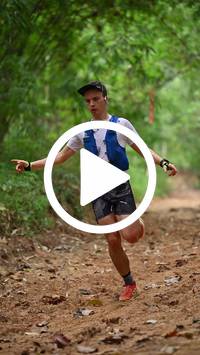 BIB:  <button type="button" onclick="openModal(26805247)" class="btn btn-primary btn-sm float-right" data-toggle="modal" data-target=".modal-high-quality">
                <i class="fa fa-download"></i> Download
                </button>